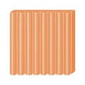Miniatyrbild 2 av 2: Pasta polymer 57 g - Neon effect - Orange Orange