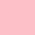 Miniatyrbillede 3 af 4: Acrylmaling - Pébéo - P.BO Dekor - Lyserød fe glans - 45ml - Blank finish Rosafé