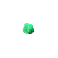 Pikkukuva 2 / 2: ABIJOUX smaragdiriipus - Mingora, Swat District, Pakistan - 1,25 ct - Vihreä Grön