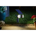 Pikkukuva 1 / 4: Spot Ultima Motion Detector, 1000 lumenia Svart