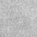 Miniatyrbild 2 av 2: CRICUT Joy Smart Permanent Vinyl - Silver