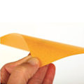 Miniatyrbillede 1 af 4: Permanent lim i A4-ark