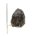 Miniatyrbillede 2 af 3: Cylindrit 1813,0 karat