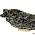 Miniatyrbillede 1 af 3: Pyrit 126,4 karat Flerfärgad
