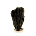 Pikkukuva 3 / 3: Epidote 34,47 karaattia Flerfärgad