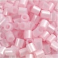 Miniatyrbillede 3 af 4: Originale Nabbi perler til pads, smykker osv. ref 751260