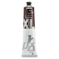 Pikkukuva 2 / 4: Fine Oil - Pébéo - Studio XL - Crimson Tube 200 ml - Kirkkaat ja intensiiviset värit - Nopeasti kuivuva djupröd