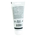 Miniatyrbillede 2 af 3: Akrylmaling - Pébéo - Studio - Neutral grå - 100 ml - Satin Neutral grå