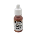 Miniatyrbillede 1 af 2: JACQUARD PIÑATA 15ml 034 KOBBER