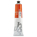 Pikkukuva 3 / 4: Öljyvärimaali - Pébéo - Studio XL - 200 ml - Kadmiumoranssi - Sekoitettu Orange Kadmium