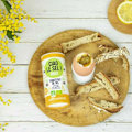 Pikkukuva 3 / 4: Salt Substitute Duo: Sweet and Tangy