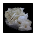 Pikkukuva 2 / 3: Kivet ja mineraalit. Kalsiitti. 2700,0 ct. Meksiko..