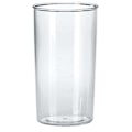 Pikkukuva 2 / 6: BRAUN MQ3000WH Smoothie Plus آسوفی - Valkoinen ja Sininen Пид Миксер