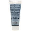Miniatyrbillede 2 af 4: PÉBÉO GOUACHE MALINGE 1 TUBE AF 100 ML SORT TR…