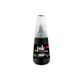 Miniatyrbillede 1 af 3: Genopladning af blæk Ink by Graph'it fra Graph'It (25 ml) - Nuancer Graph'it:9508 - Neutral Grey 8 nuancer graph'it:9508 - Neutral Neutrik Grå 8