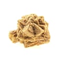 Miniatyrbillede 2 af 4: Calcit 1415,1 karat