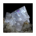 Pikkukuva 4 / 5: Kivet ja mineraalit. Dolomiitti. 1004,0 ct. Eugui, Esteríbar, Navarra, Espanja.