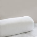 Pikkukuva 1 / 4: Mukavuus ja pehmeys: 180 cm:n tuki korkealaatuisesta polyesterista - Duffel Vit