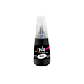 Pikkukuva 1 / 3: Inkauksen lataus Ink by Graph'it de Graph'It (25 ml) - Graph'it värikartta:9501 - Neutraali harmaa 1 värikartta graph'it:9501 - Neutraali Neutral grå