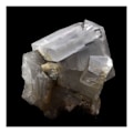 Pikkukuva 1 / 4: Kivet ja mineraalit. Dolomiitti. 941,0 ct. Eugui, Esteríbar, Navarra, Espanja.