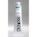 Pikkukuva 2 / 2: KULLAN H.B 60 ml Bleu Lagon S3