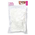 Miniatyrbillede 1 af 2: Cellulosevat 250 g