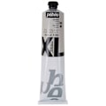 Miniatyrbillede 4 af 4: Olie maling - Studio XL - Tube 200ml - Farve Sølv - Lysfasthed - Opaque Pengar
