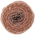 Miniatyrbillede 1 af 4: Garnægte - RICO DESIGN - Spin Spin - 50 g - 115 m - Farve Brun Brun
