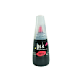 Pikkukuva 1 / 4: Tulostusvärin lataus - Graph'It - Ruby - 25 ml - Kestävänä - Opaque Rubin