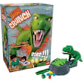 Pikkukuva 2 / 2: Dino Crunch ML Flerfärgad