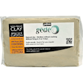 Pikkukuva 1 / 2: PEBEO Valkoinen savi 1,5 kg Vit