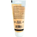 Pikkukuva 2 / 3: Akryylimaali - Pébéo - Studio - Keskikokoinen kadmiuminkeltainen - 100 ml - Satiini Medium Kadmium Gul