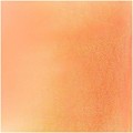 Miniatyrbillede 2 af 4: Rulle tyl 50 cm x 5 m - orange Orange