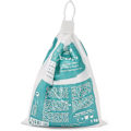 Miniatyrbillede 2 af 4: Lett gips 1kg PEBEO
