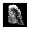 Miniatyrbillede 4 af 4: Sten og mineraler. Calcit. 874,0 øre. Lamalou-les-Bains, Hérault, Frankrig..