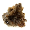 Miniatyrbillede 1 af 6: Fluorit 1320,0 karat Flerfärgad
