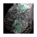 Miniatyrbild 3 av 3: Fluorit + Pyrit 1605,0 karat