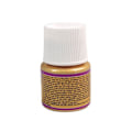 Miniatyrbillede 2 af 3: Maling - PEBEO - Guld-perlemor - 45 ml - Mat - Uigennemsigtig Guld