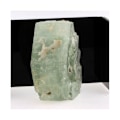Miniatyrbillede 4 af 6: Beryl, Muscovite, Albite 4330,0 karat Flerfärgad