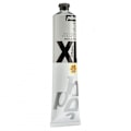 Miniatyrbillede 2 af 4: Olie maling - Studio XL - Tube 200ml - Farve Sølv - Lysfasthed - Opaque Pengar