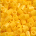 Miniatyrbillede 3 af 4: Originale Nabbi perler til stikkplader, smykker mm. ref 751140