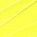 Miniatyrbillede 3 af 3: Akrylmaling - Pébéo - Studio - Citrongul - 100 ml - Satin Gul citron