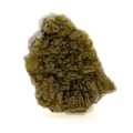 Miniatyrbild 1 av 2: Sphalerit + Barite 20,2 karat
