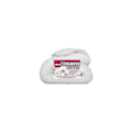 Miniatyrbild 1 av 4: ABEIL Aerelle® Soft Flex varmt täcke - 240 x 260 - Vit Vit