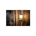 Miniatyrbillede 4 af 4: LED Lanterne RYOBI 18V One+ - 850 Lumens - uden batteri eller oplader - RLL18-0 Grön / Träkol