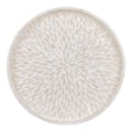 Miniatyrbild 3 av 4: Plattform - Bambus - Beige - 40x40 cm - Praktisk och dekorativ - Naturlig elegans Bambu och beige