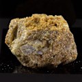Miniatyrbillede 1 af 3: Siderite 1110,2 karat Flerfärgad