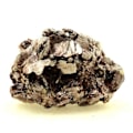Miniatyrbild 1 av 2: Stenar och mineraler. Lepidolite. 538,60 cent. Vakinankaratra, Antananarivo, Madagaskar.