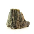 Miniatyrbillede 1 af 3: Rodingit med Diopside Grossular Granat og Chlorite 235,9 karat Röd