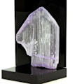 Miniatyrbillede 1 af 4: Kunzite 402,3 karat